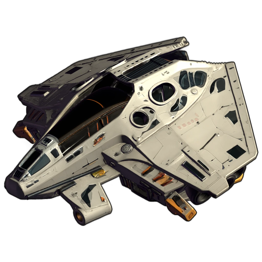Ship 00860