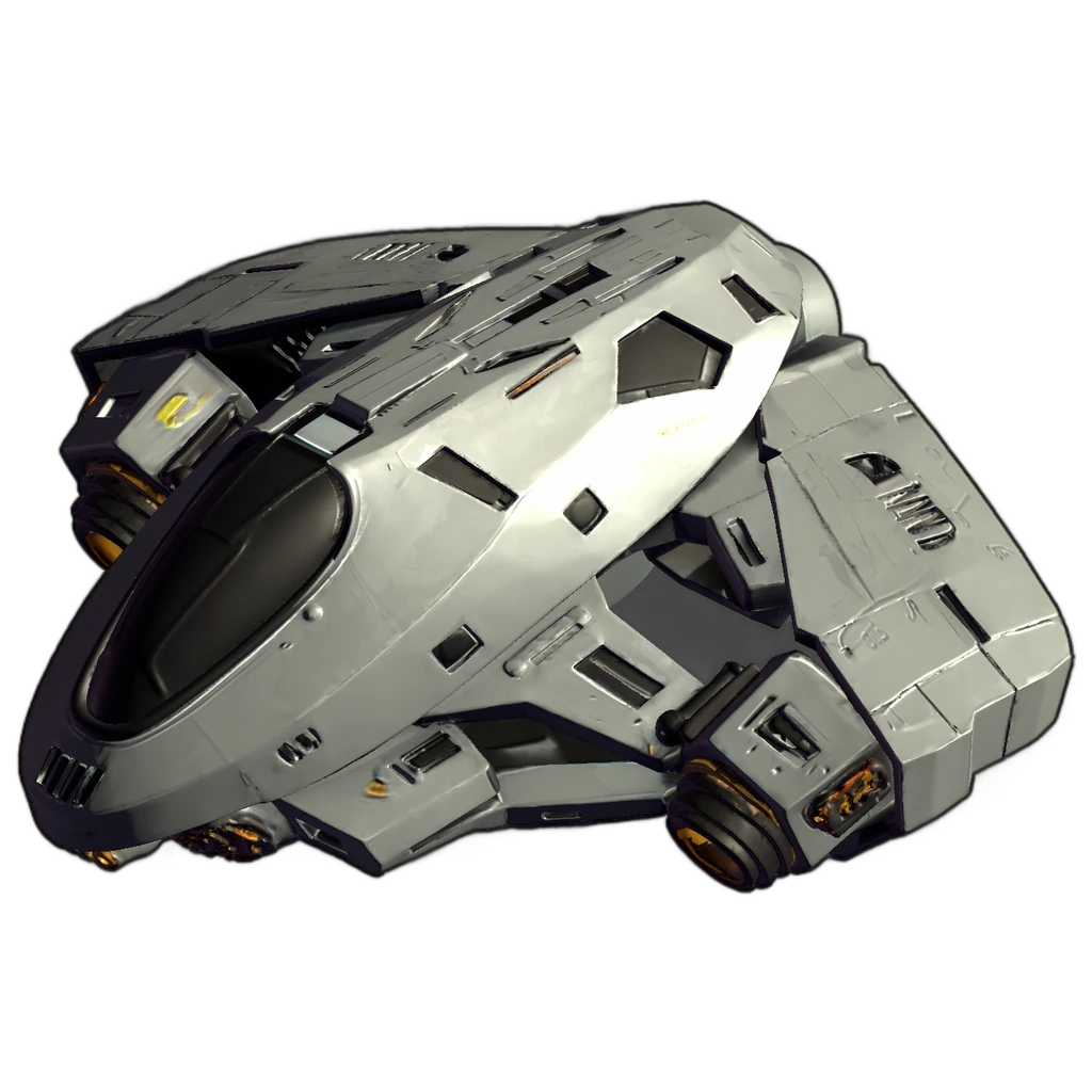 Ship 01244