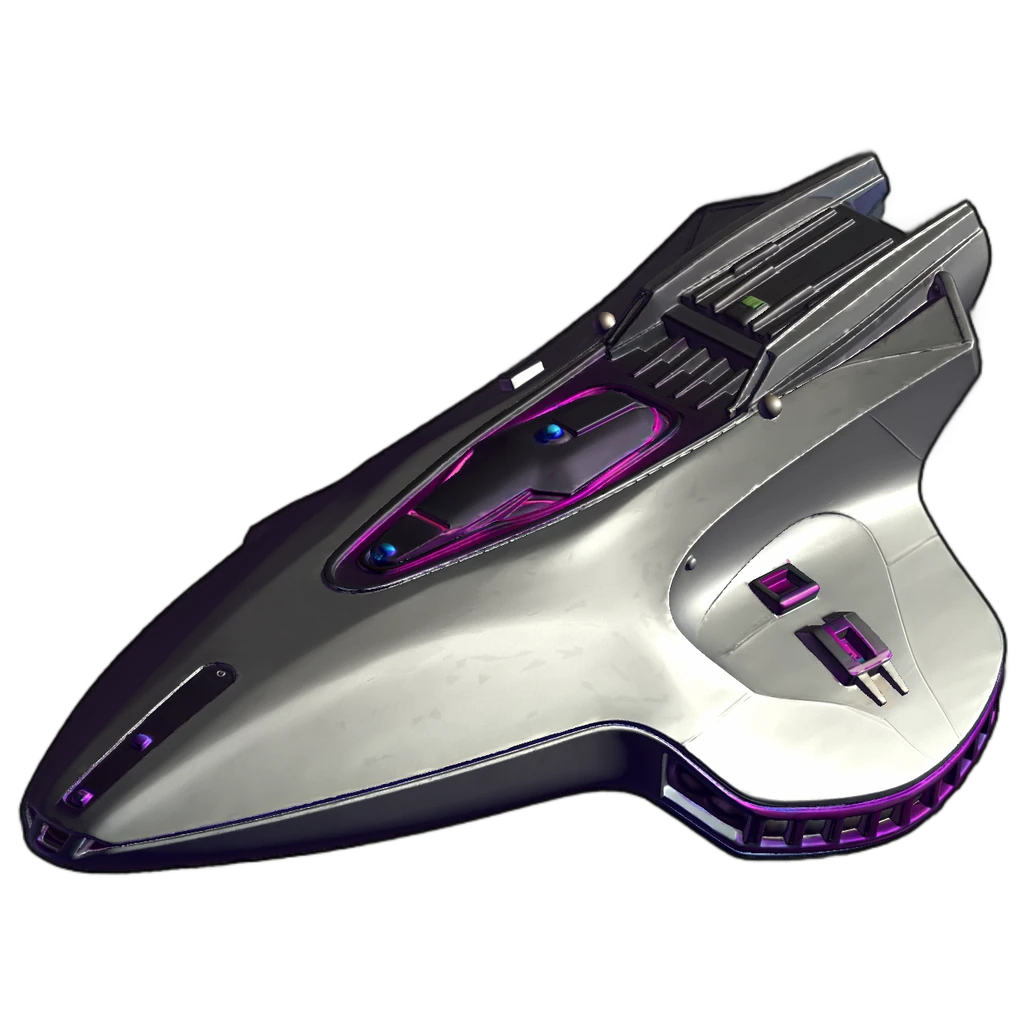 Ship 01552