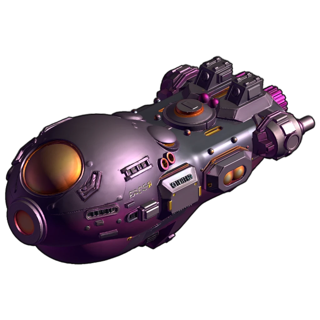 Ship 00823