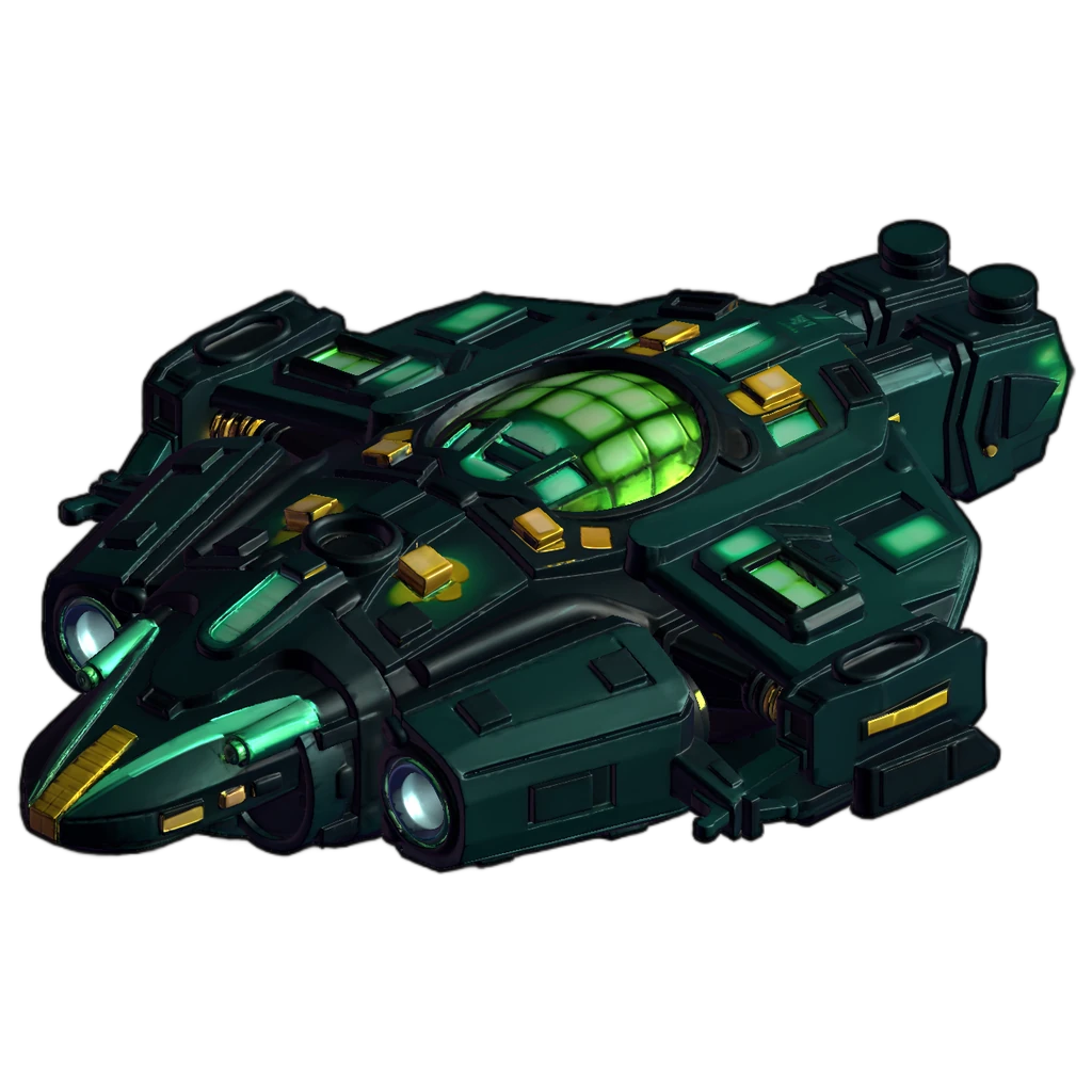 Ship 01106