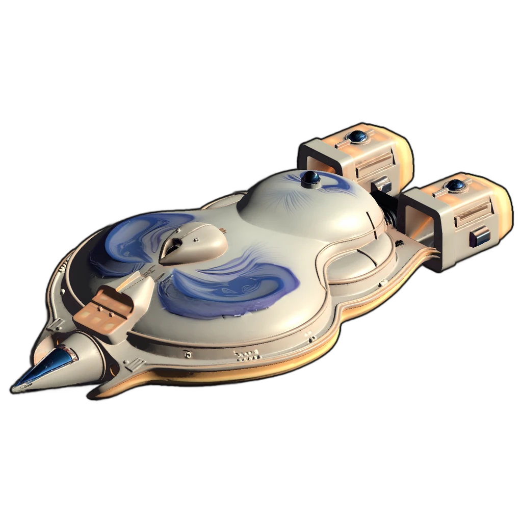 Ship 00289