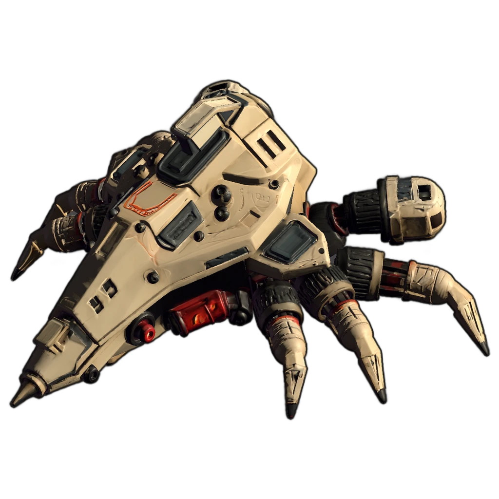 Ship 00271