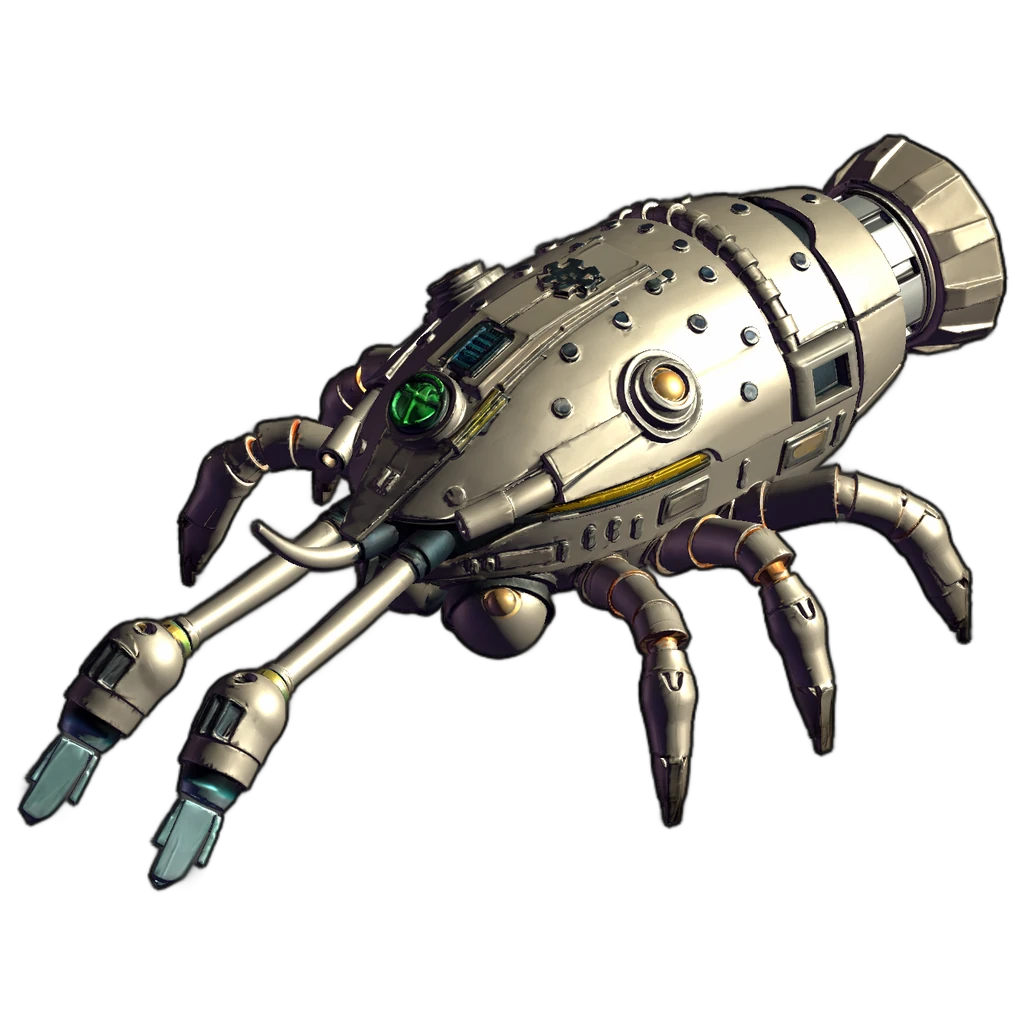 Ship 01055