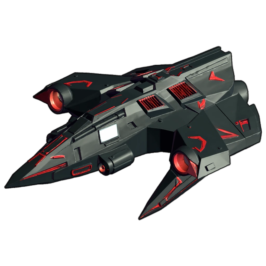 Ship 01164