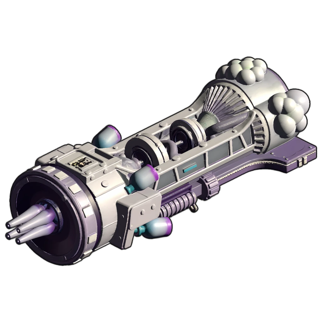 Ship 00436