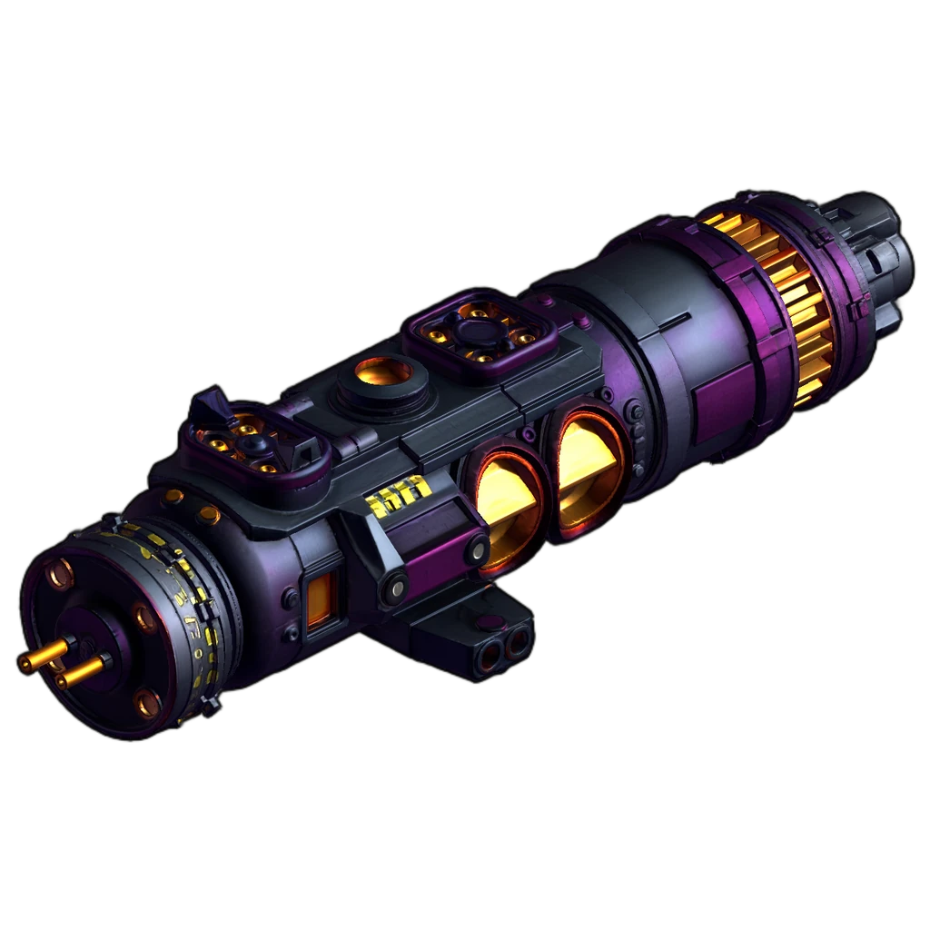 Ship 00973
