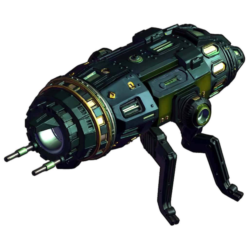 Ship 01190