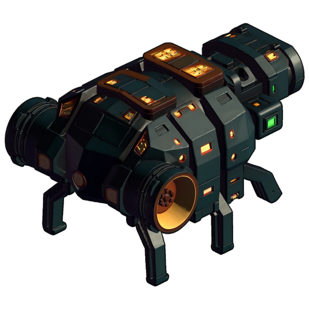 Ship 00667