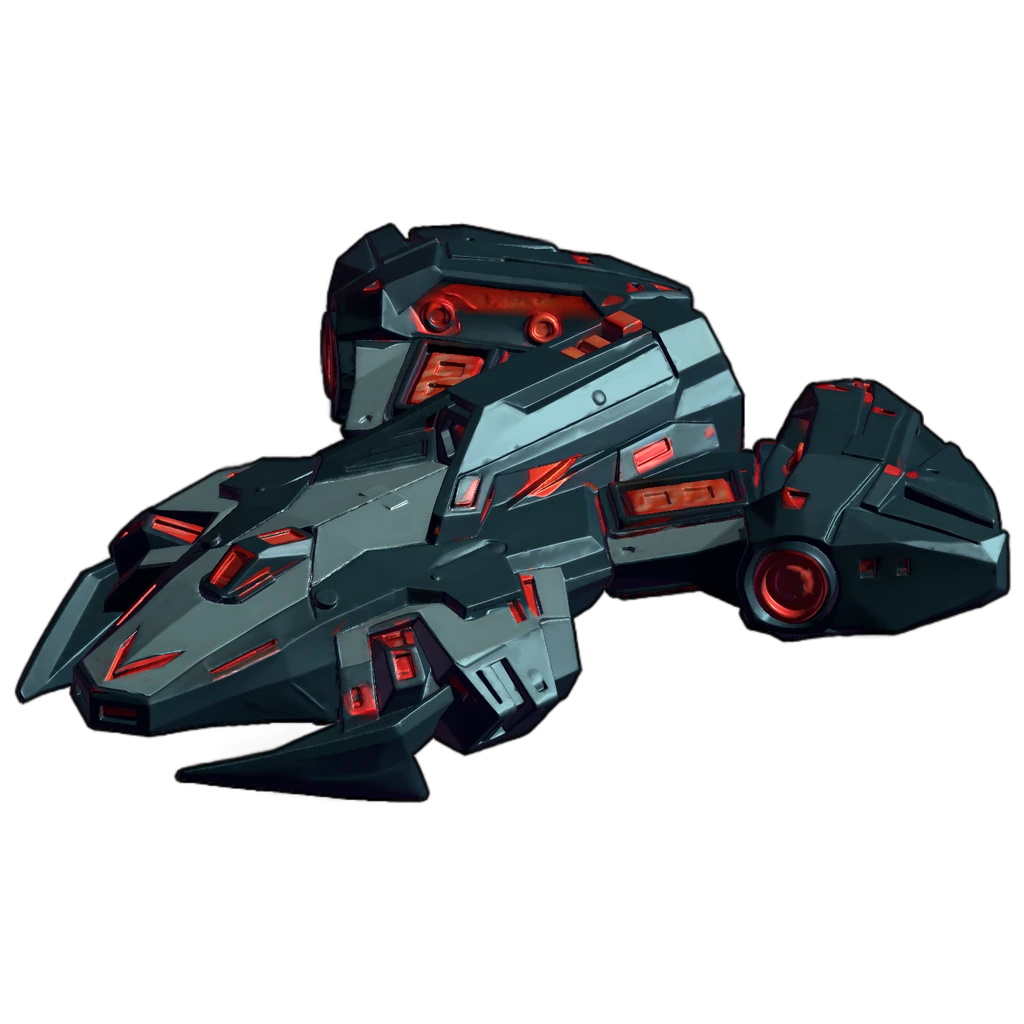 Ship 00194