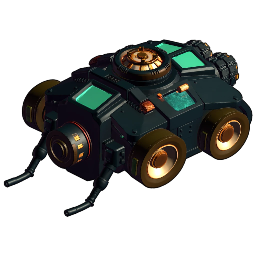 Ship 01253