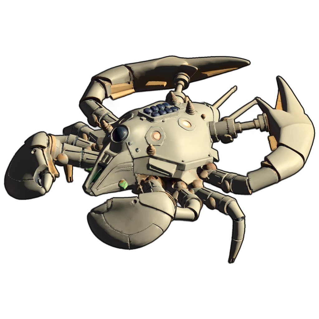 Ship 01249