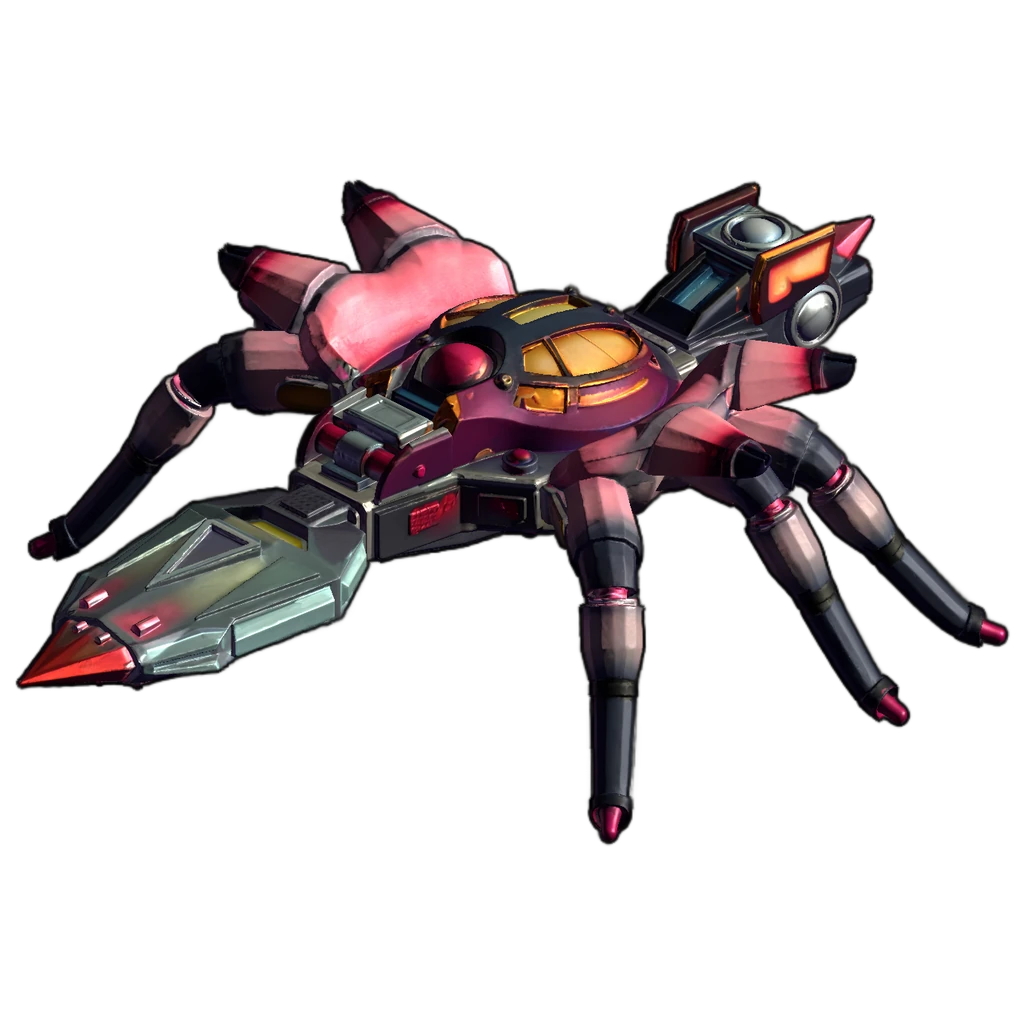 Ship 00439