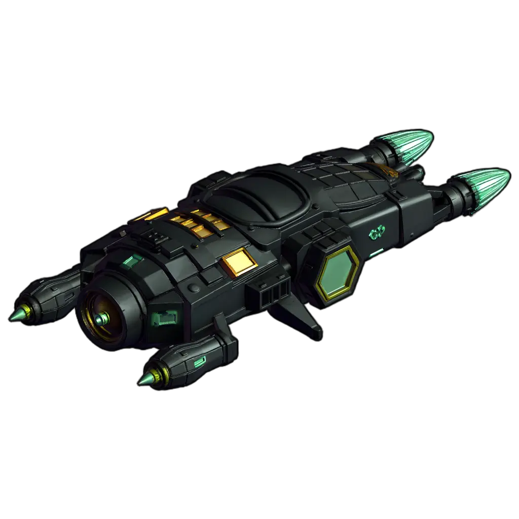 Ship 03172