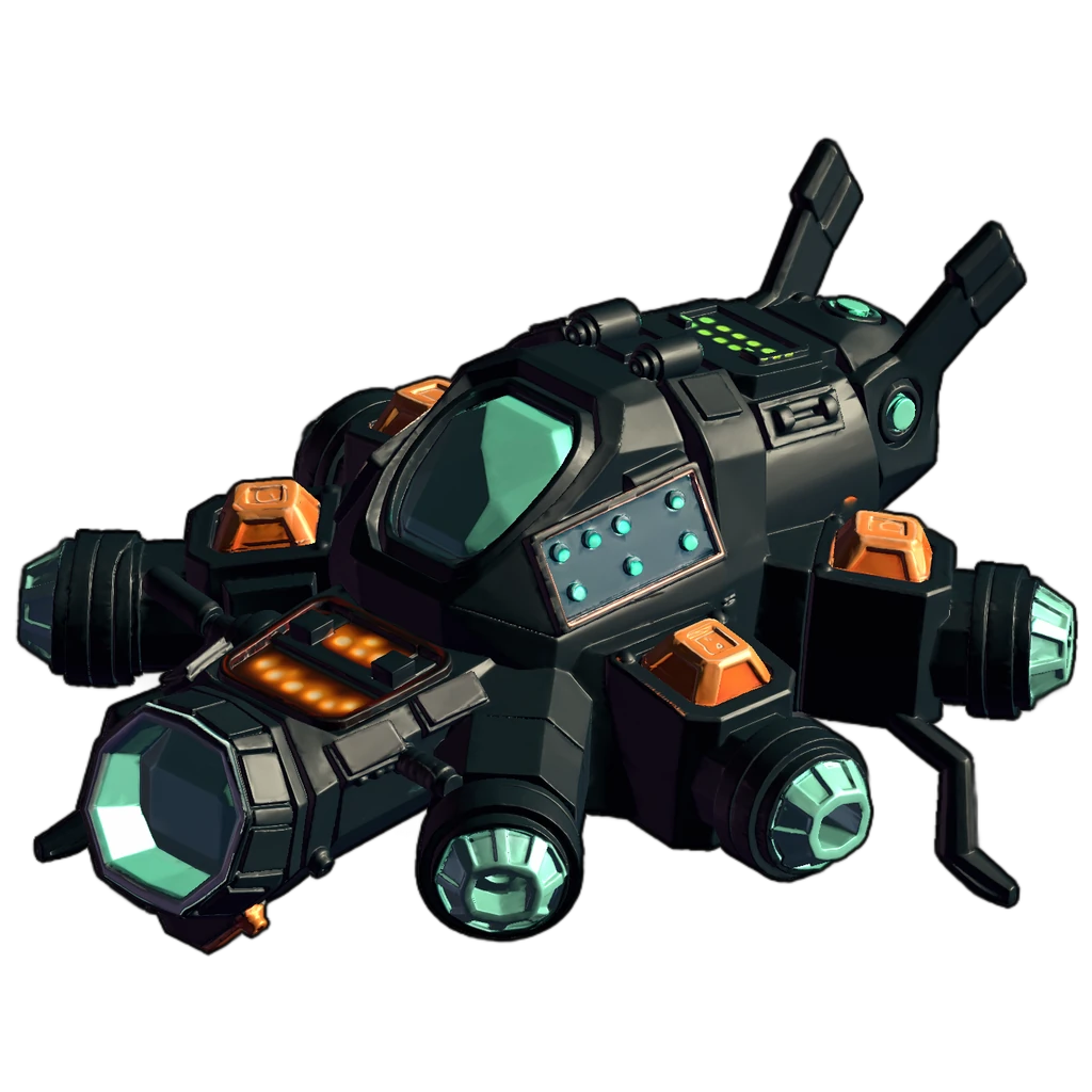 Ship 01093