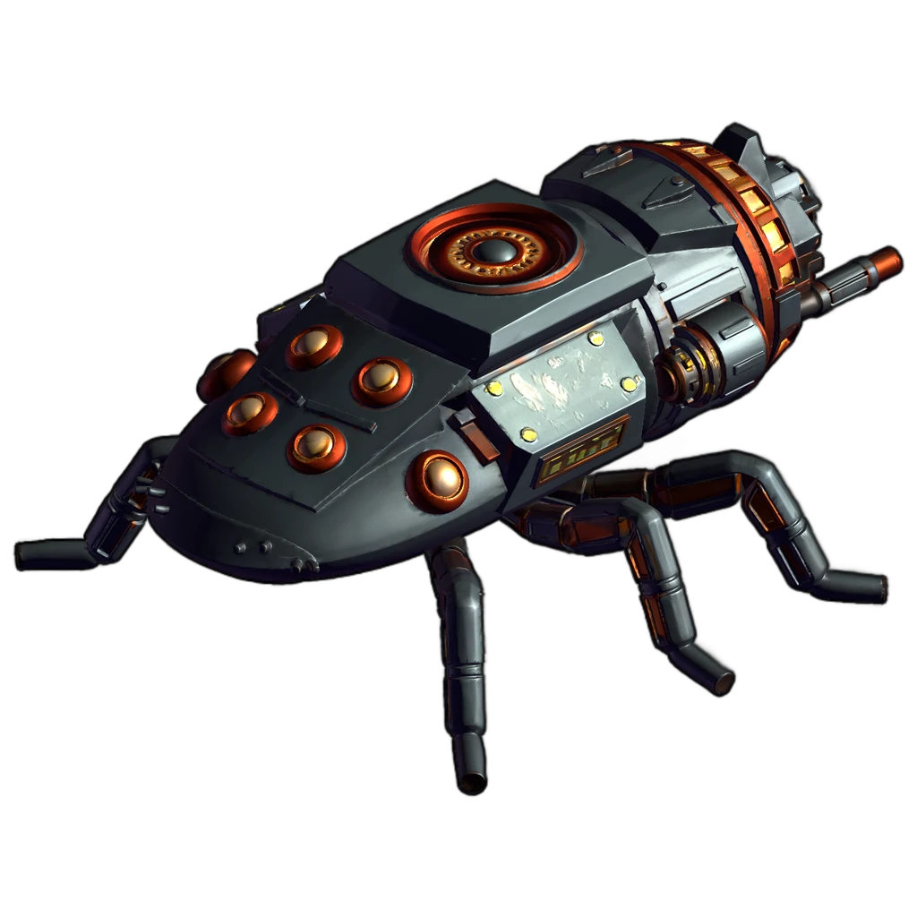Ship 00858