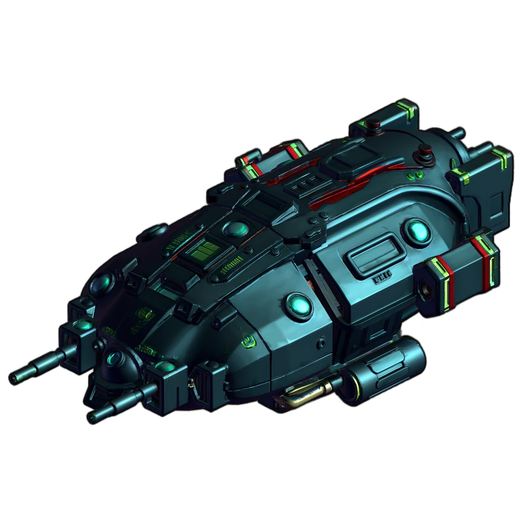 Ship 00959