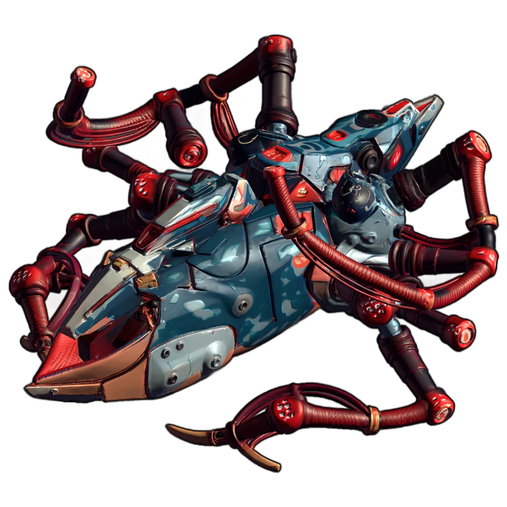 Ship 01173