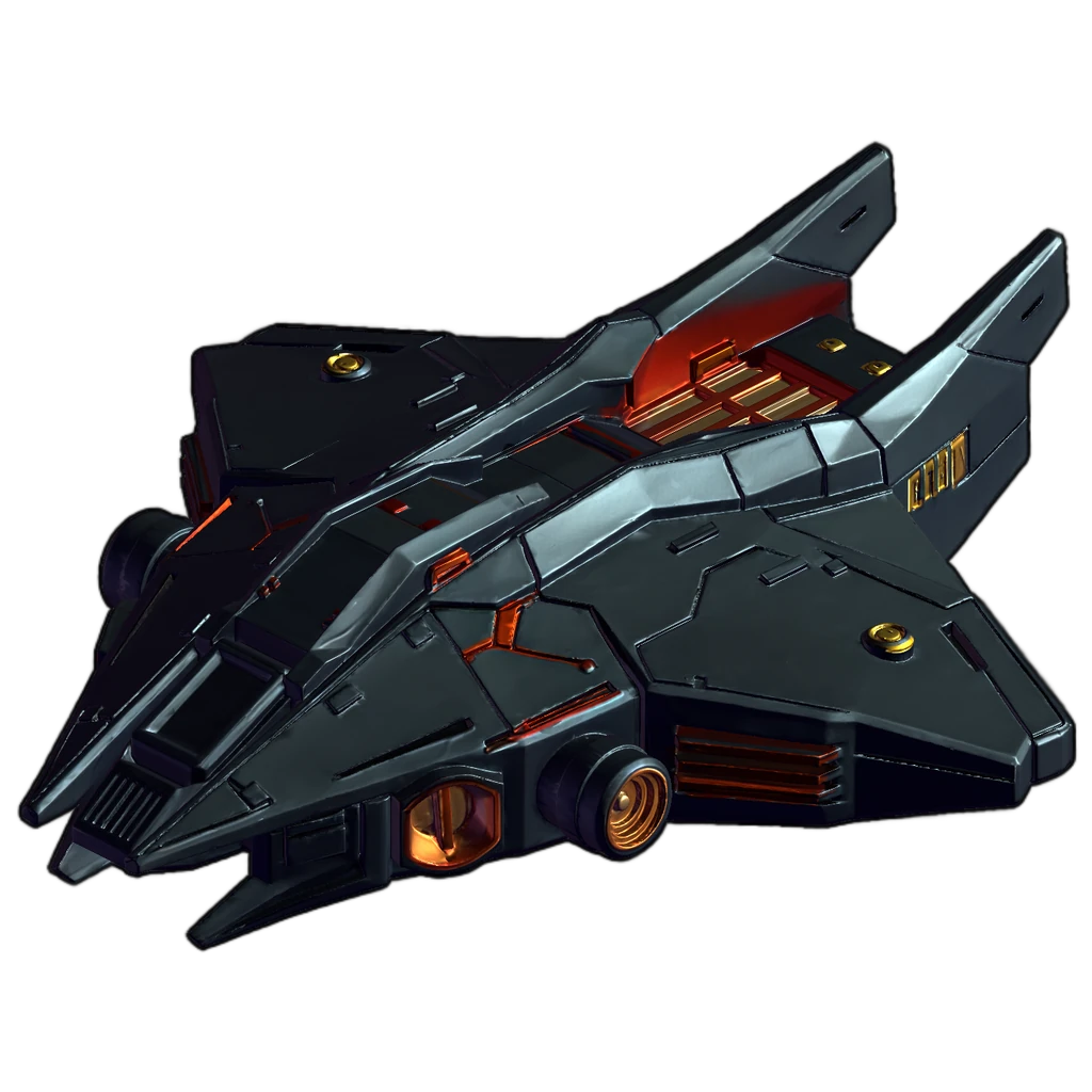 Ship 00305