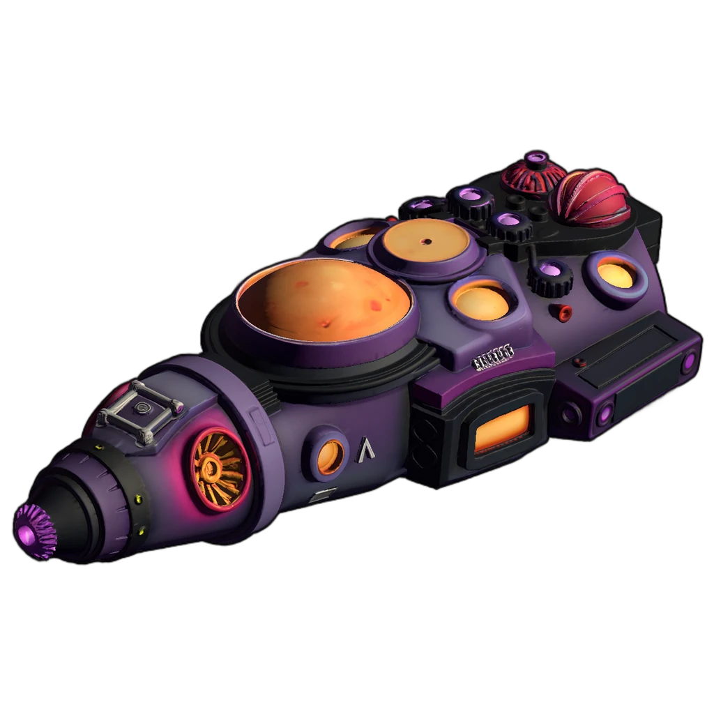 Ship 00111