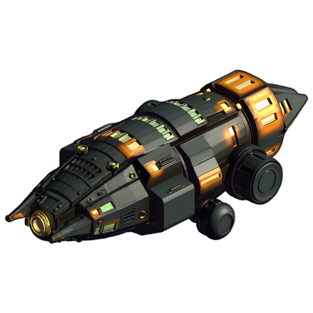 Ship 00296