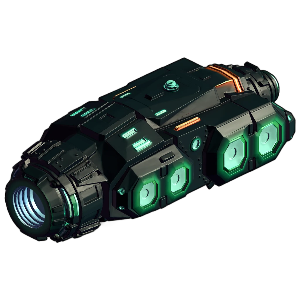 Ship 00388