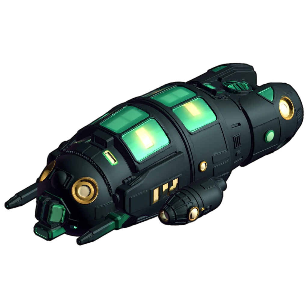 Ship 00765