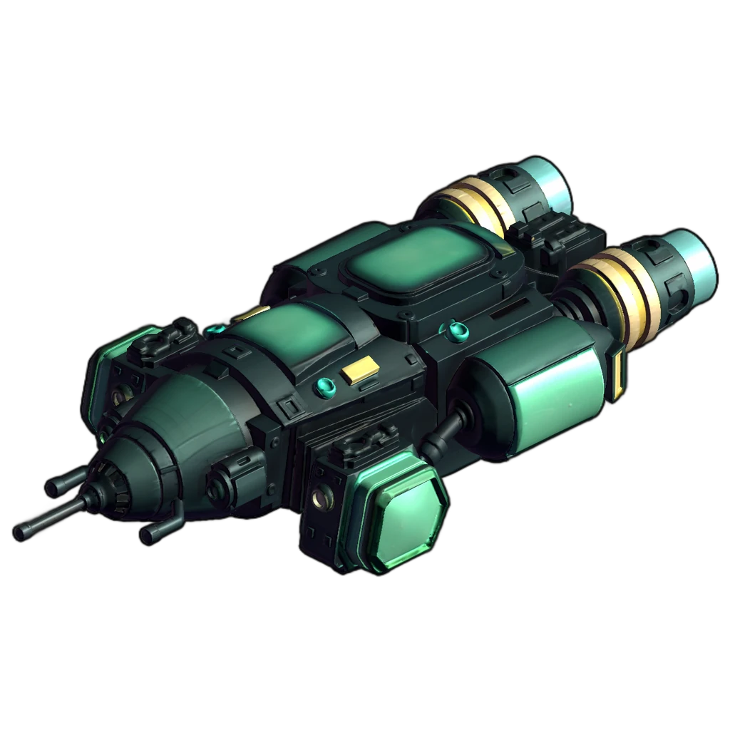 Ship 01063