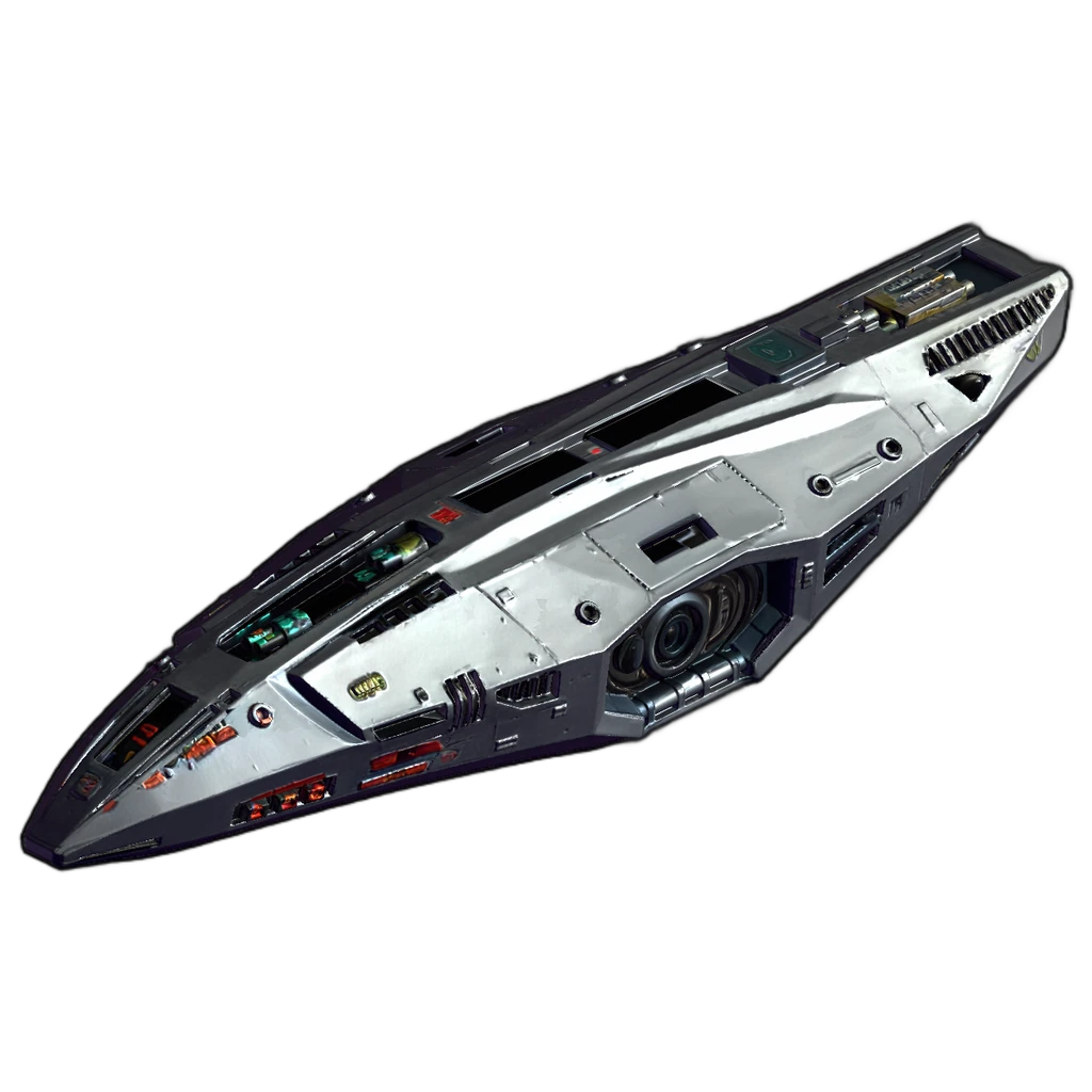 Ship 01369