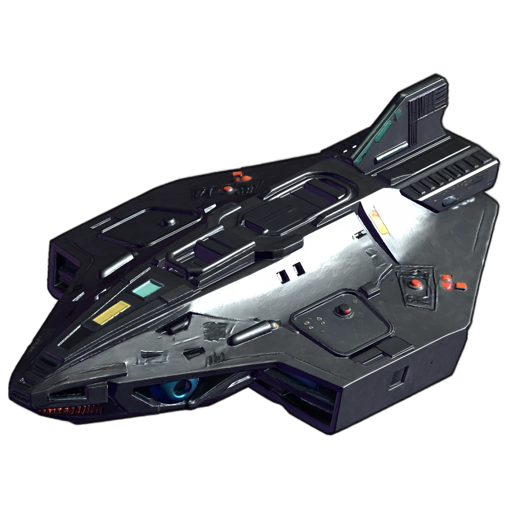 Ship 01185