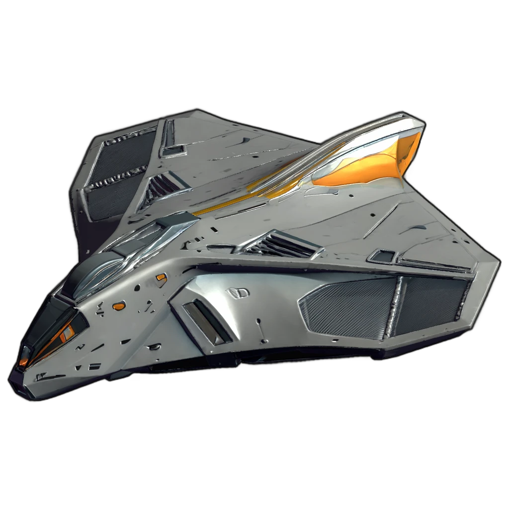 Ship 00968