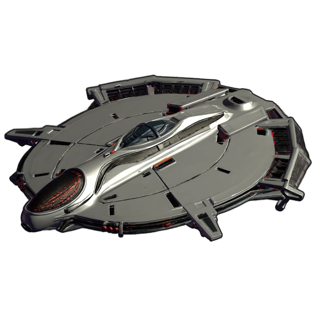 Ship 00637