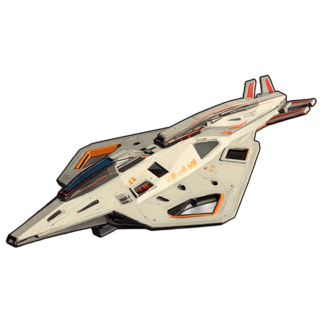 Ship 00046