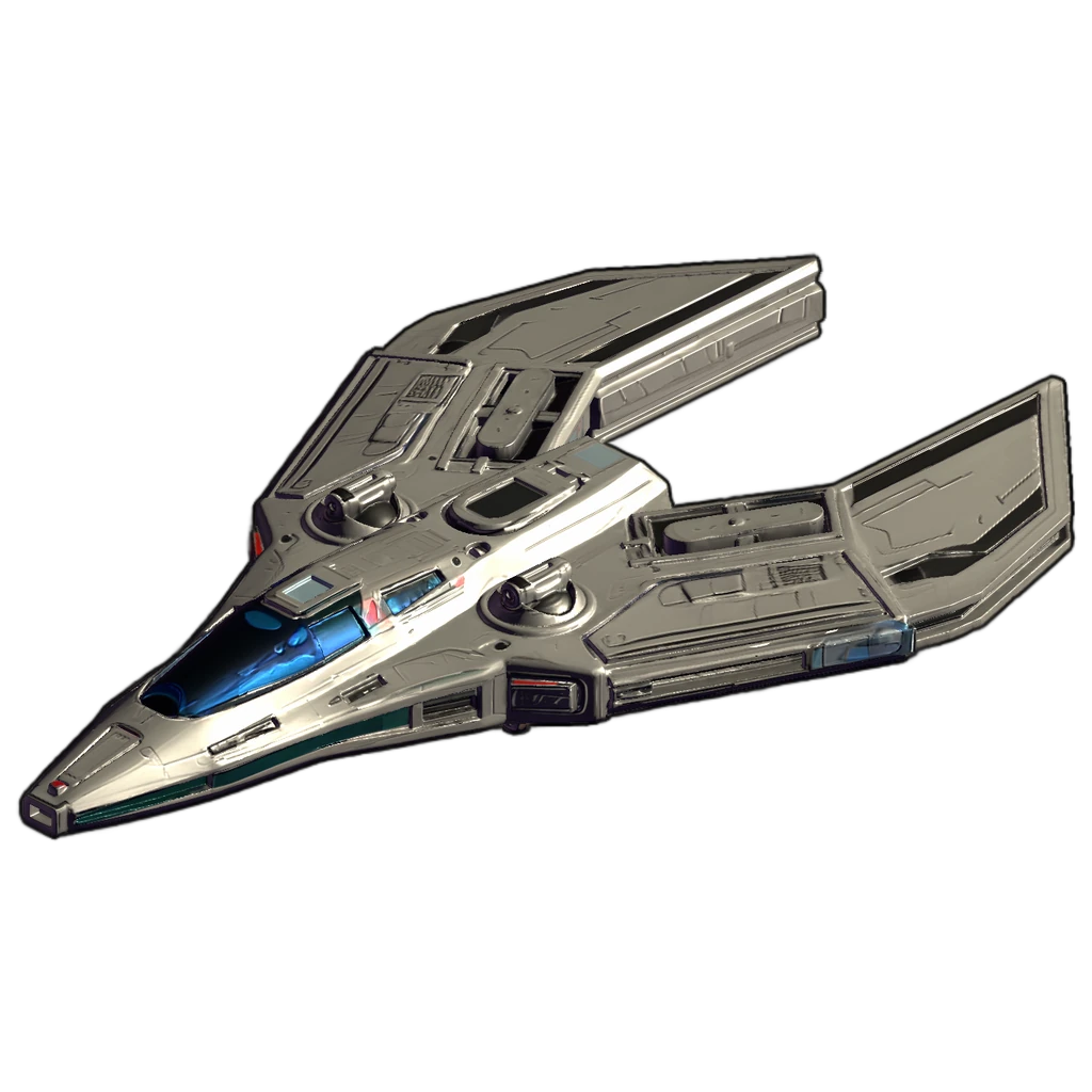 Ship 01117