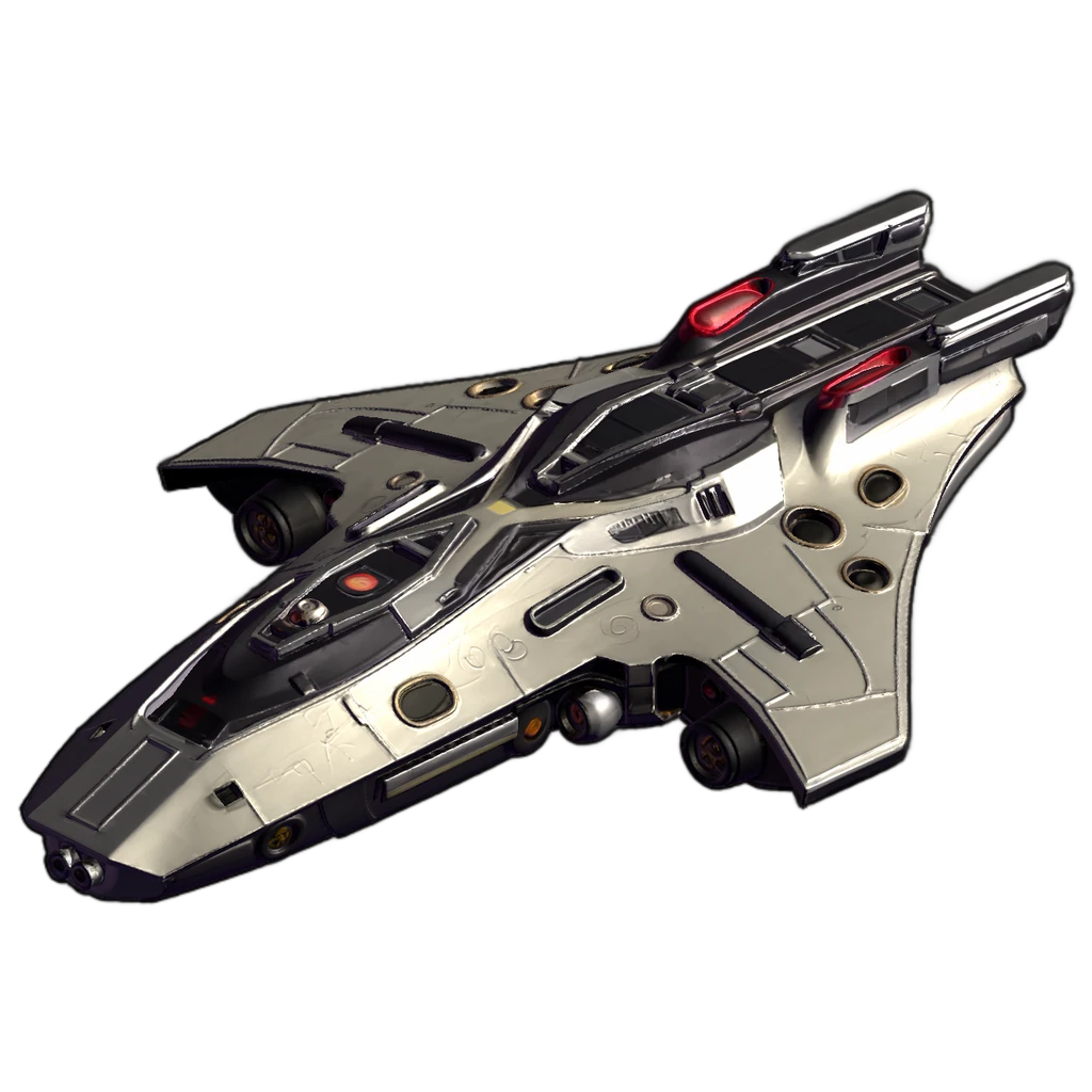 Ship 01136