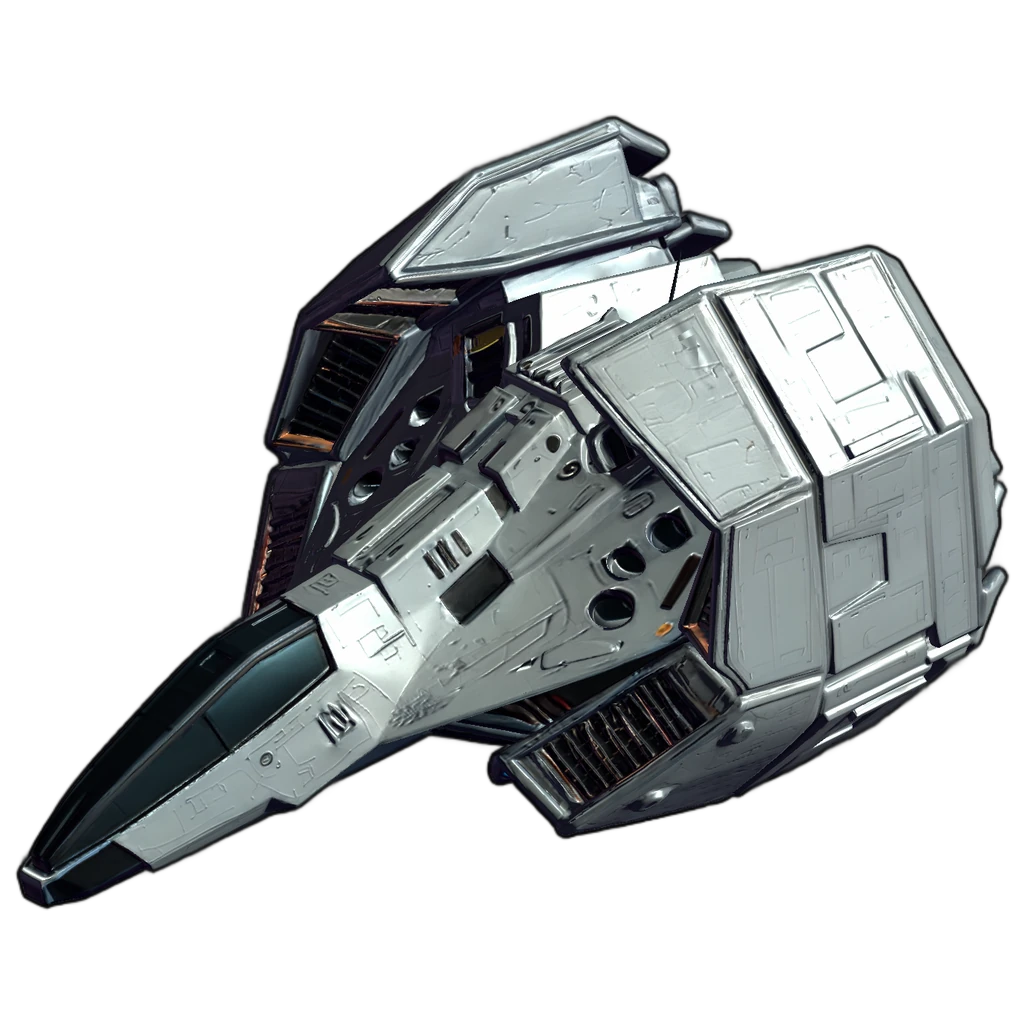 Ship 01543