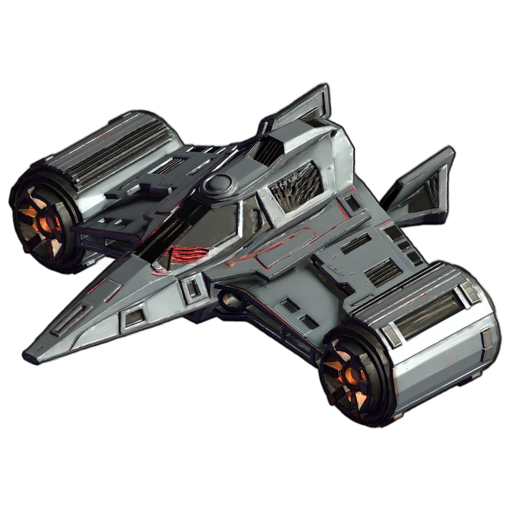 Ship 00963
