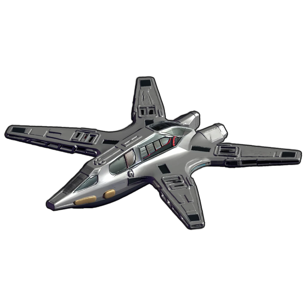 Ship 01464