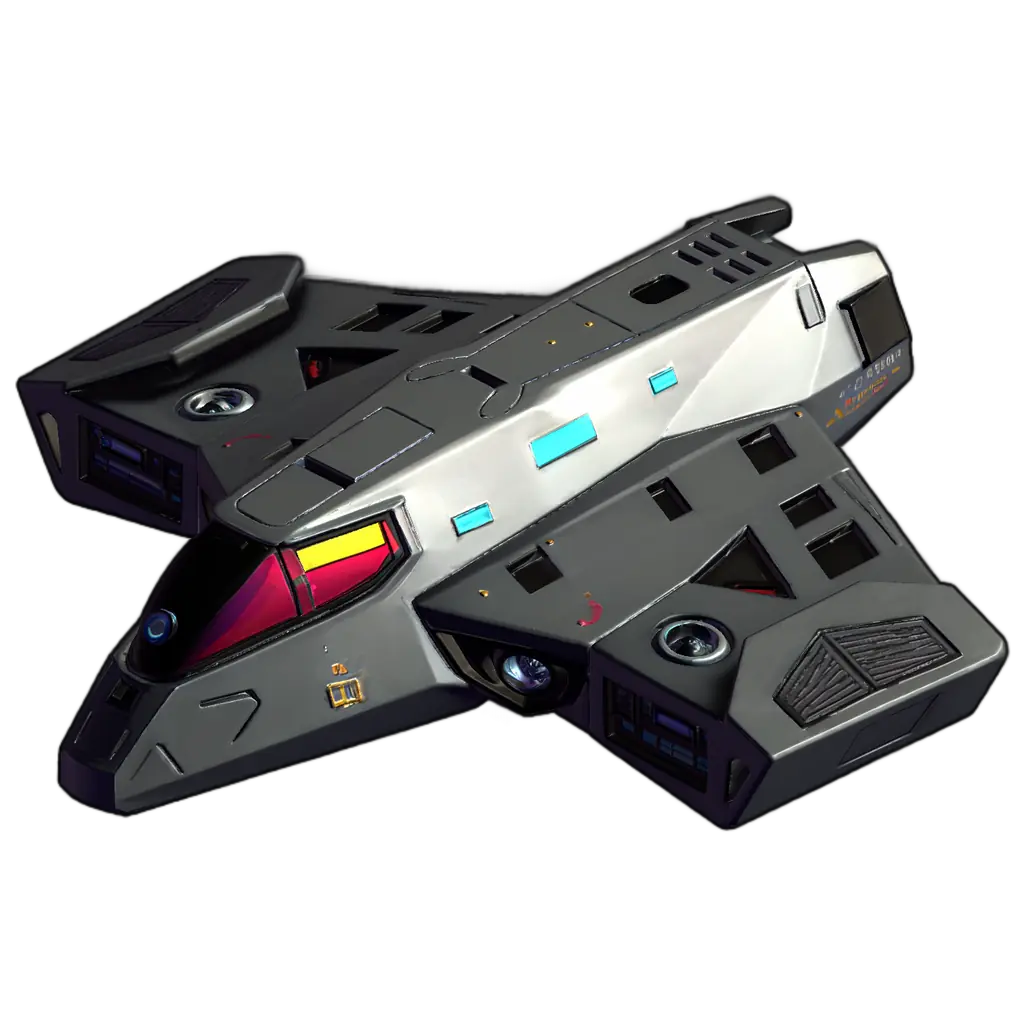 Ship 03165