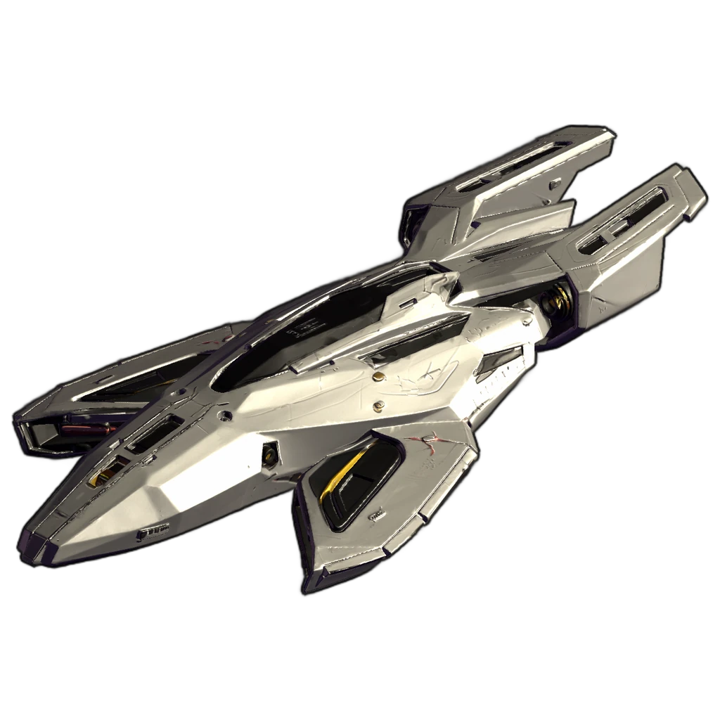 Ship 01206