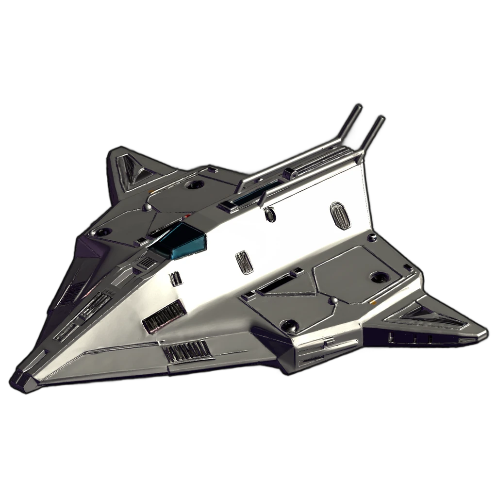Ship 01326