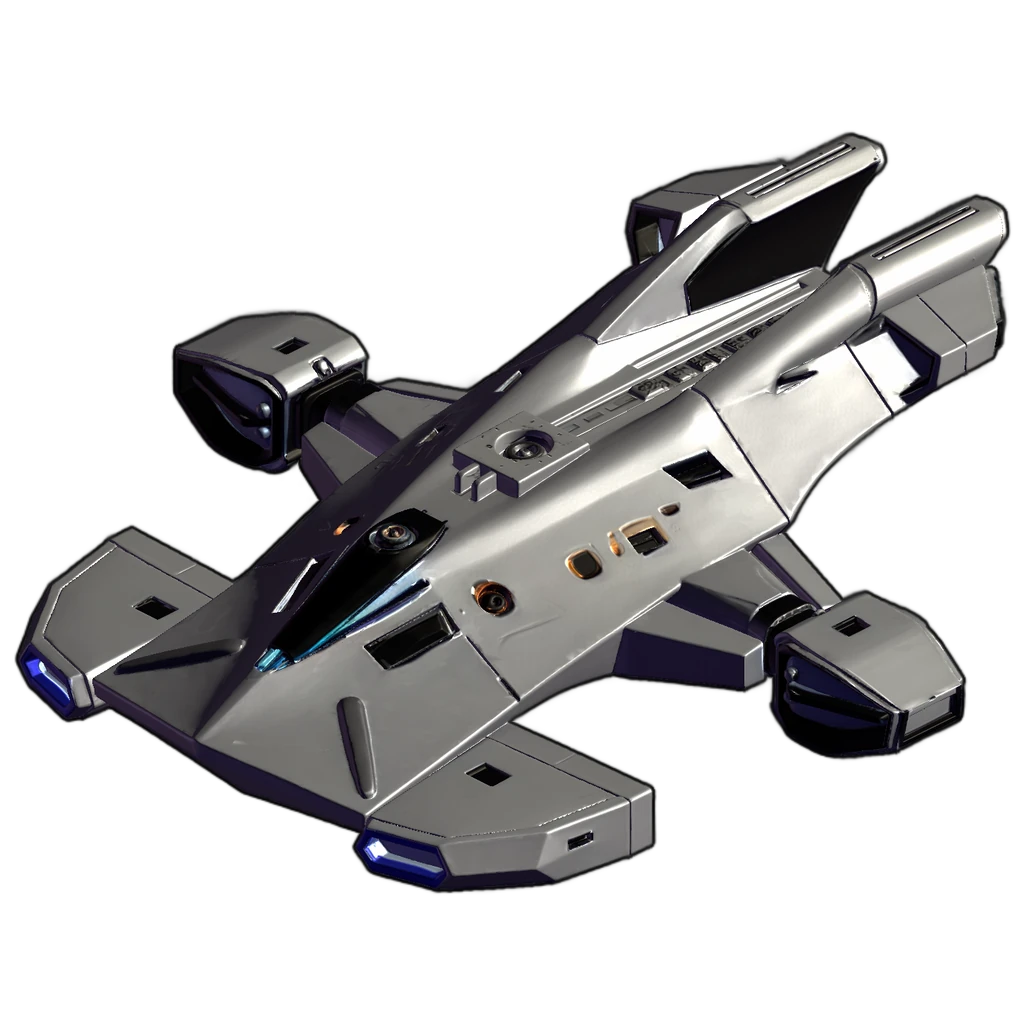 Ship 00828