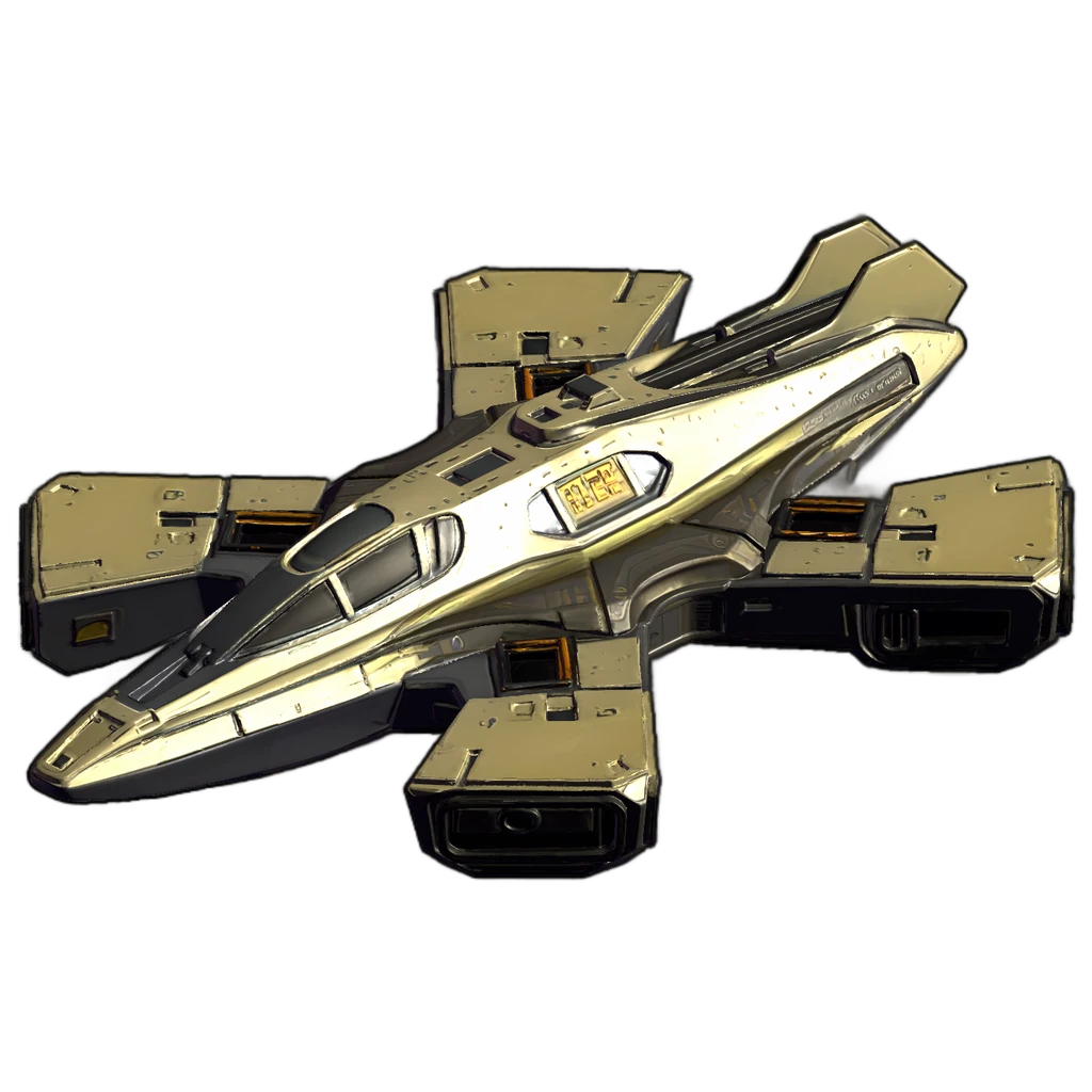 Ship 01693