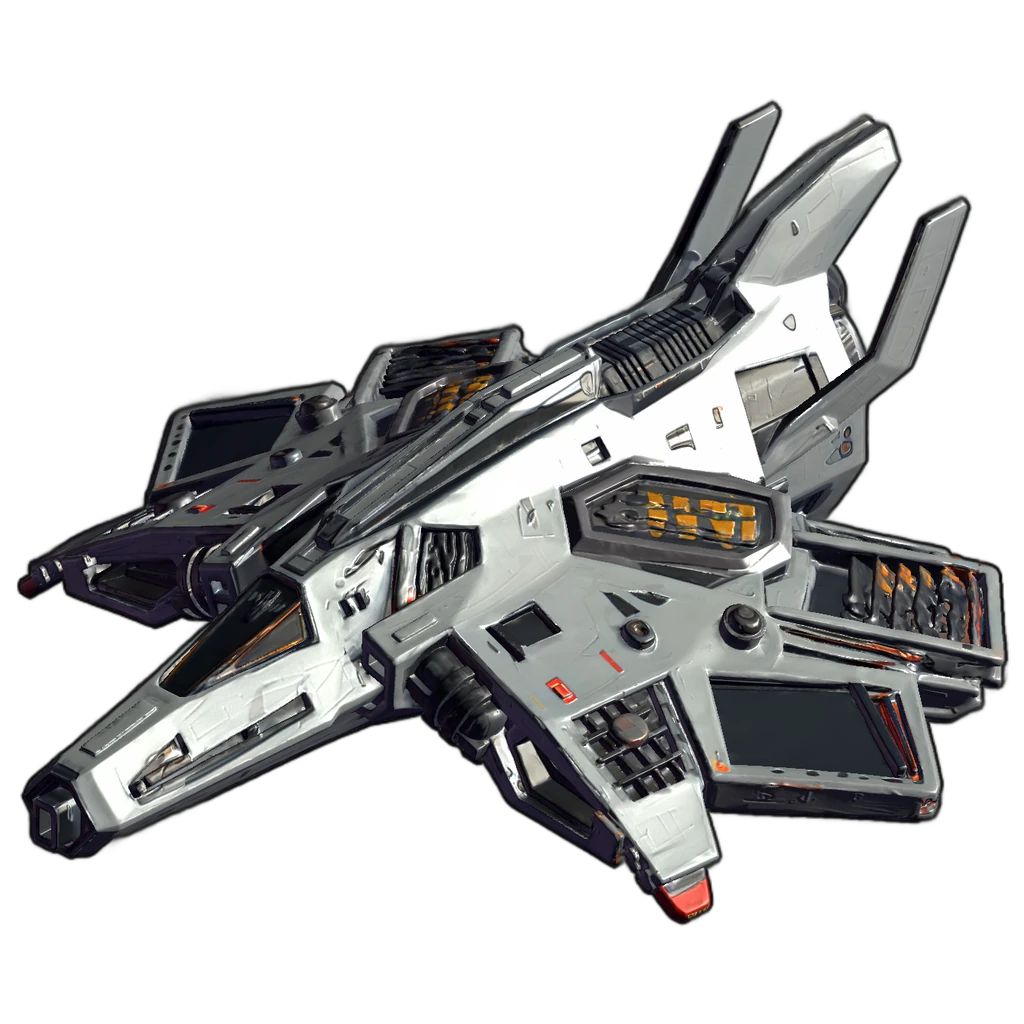 Ship 01638