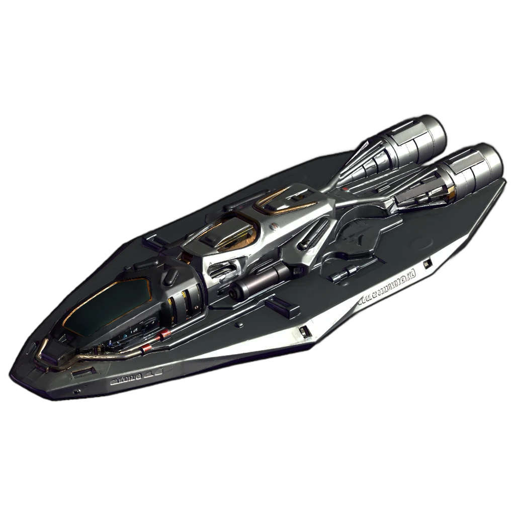 Ship 01163