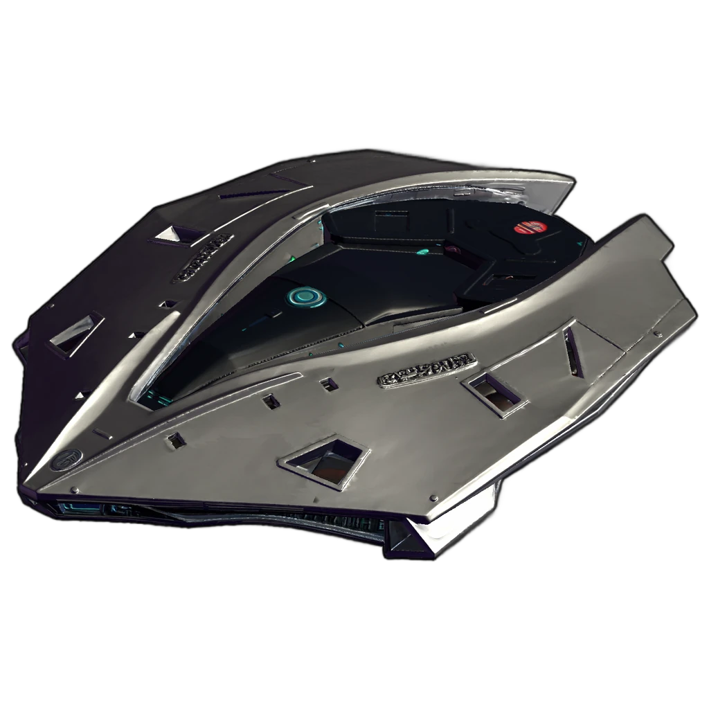 Ship 01696