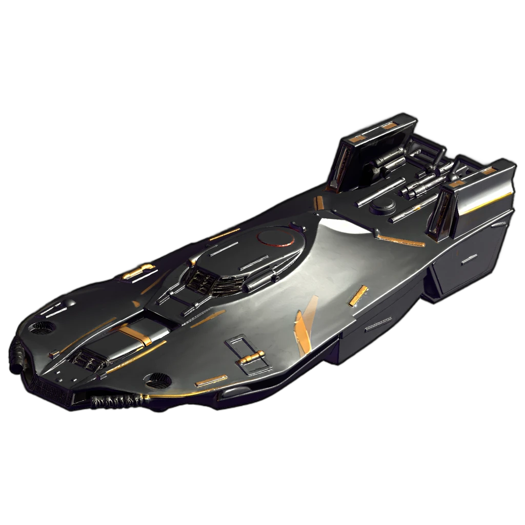 Ship 00016