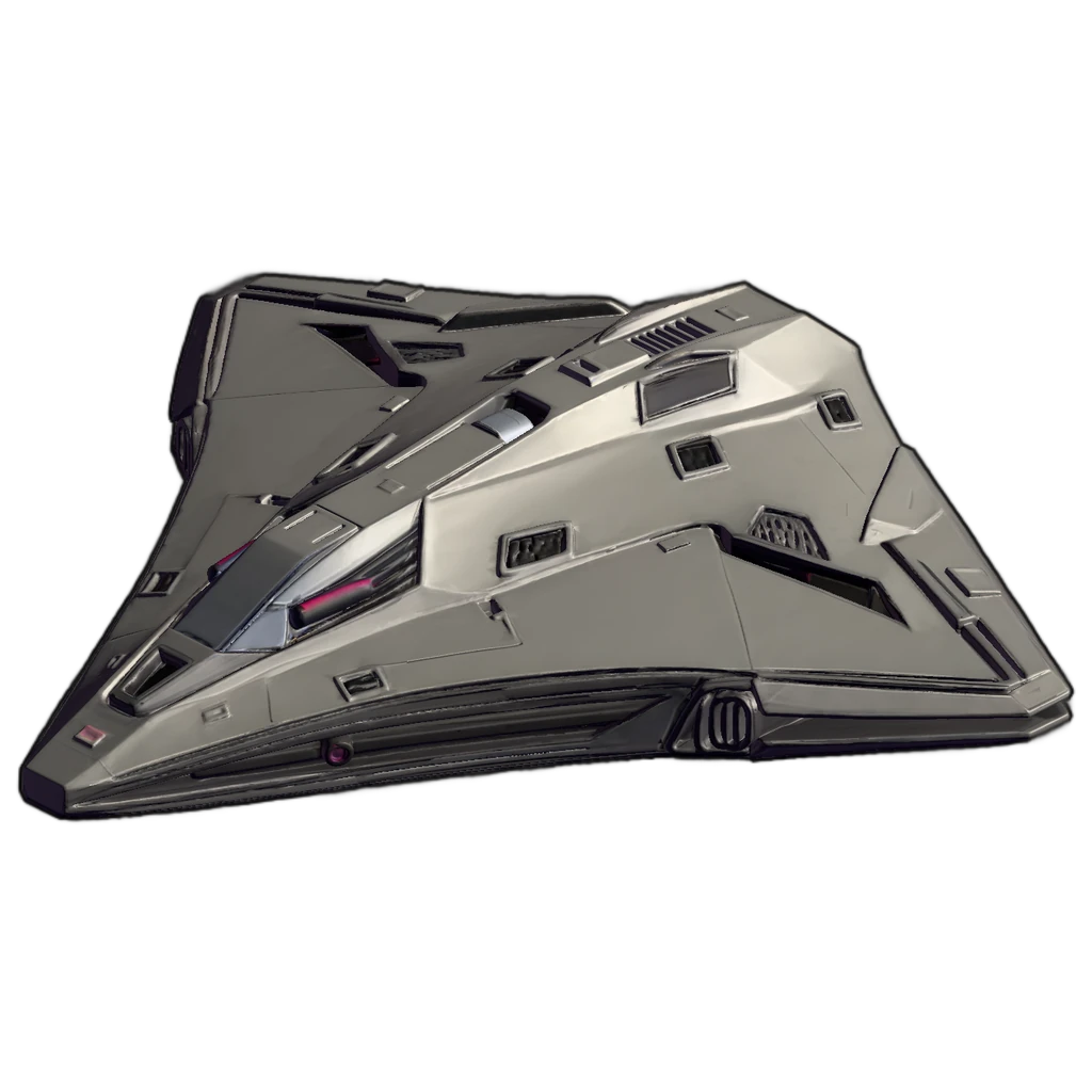 Ship 00070
