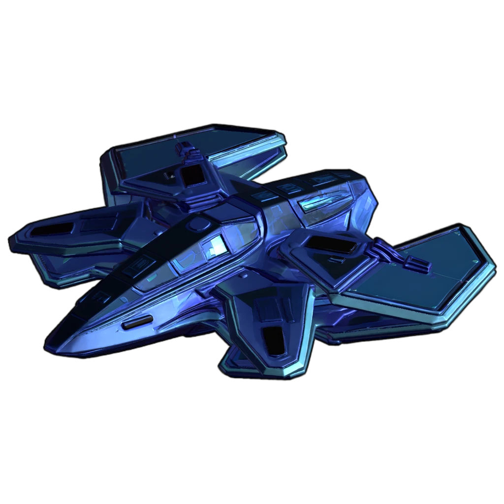 Ship 00910