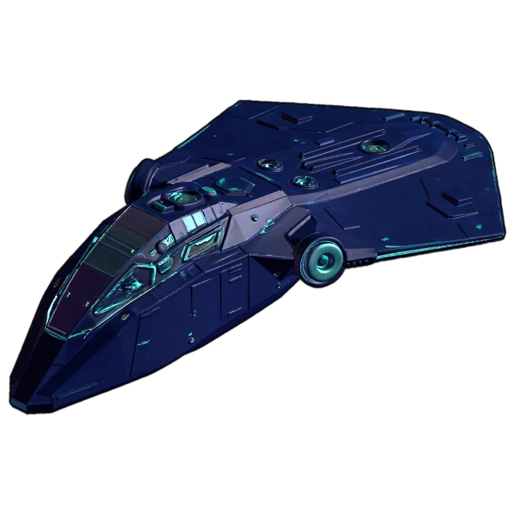 Ship 01619